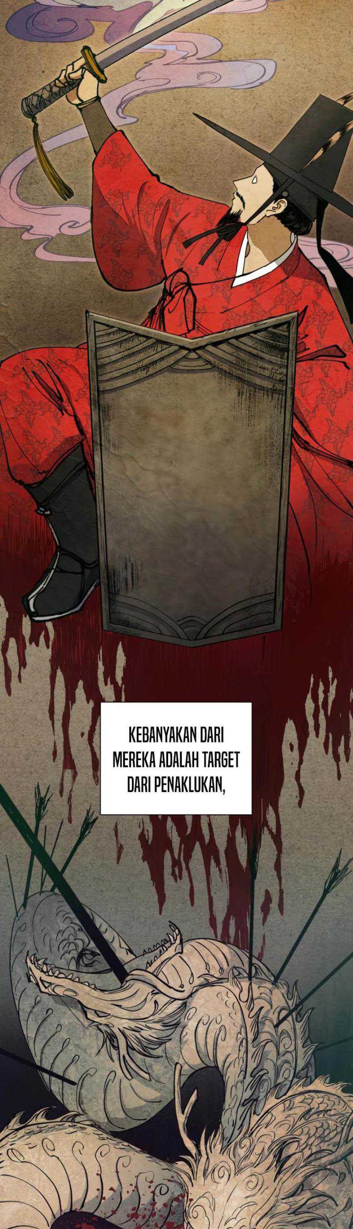 Chapter 22 - halaman 5