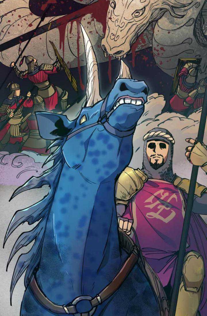 Chapter 22 - halaman 6