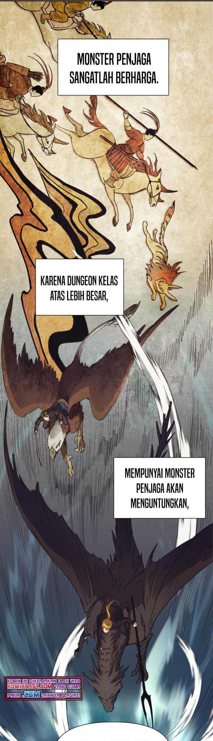 Chapter 22 - halaman 8