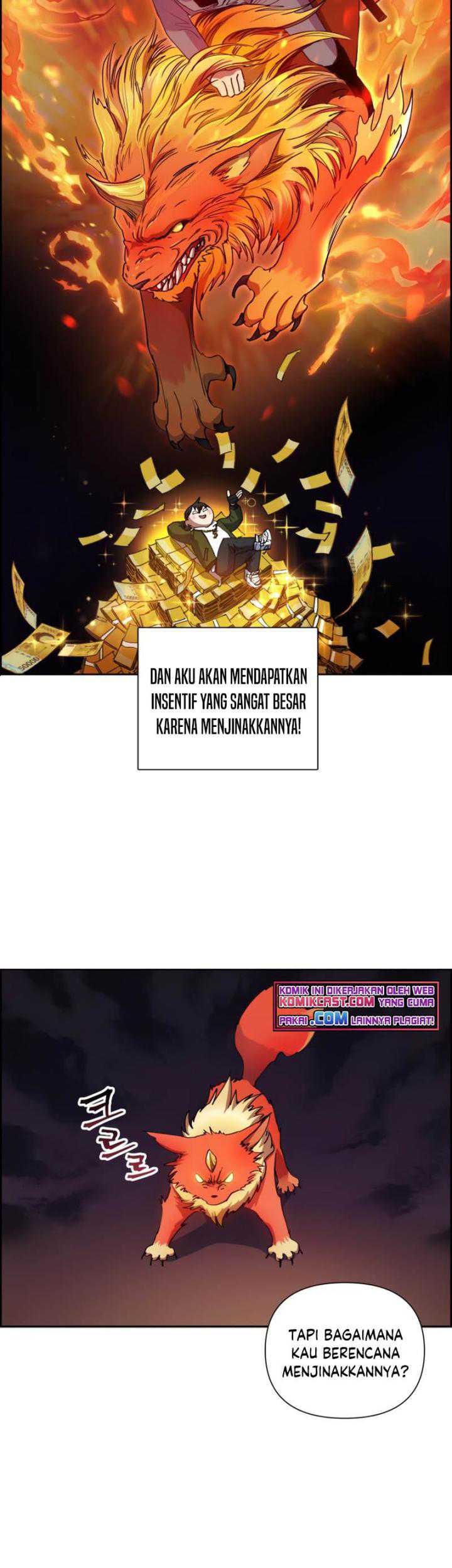 Chapter 22 - halaman 12