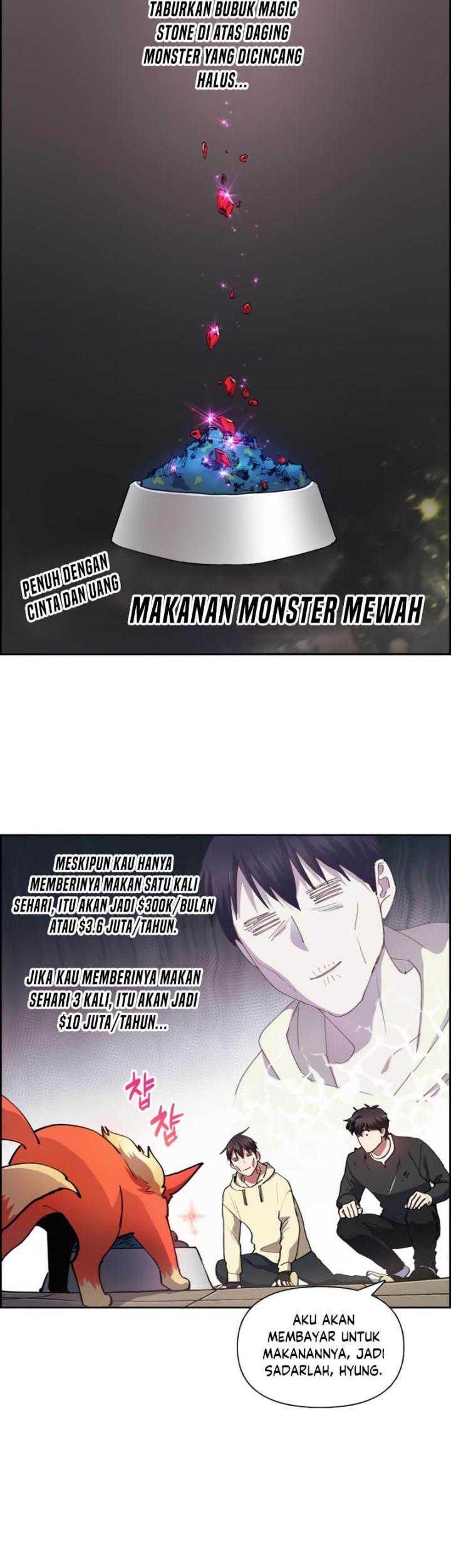 Chapter 22 - halaman 16
