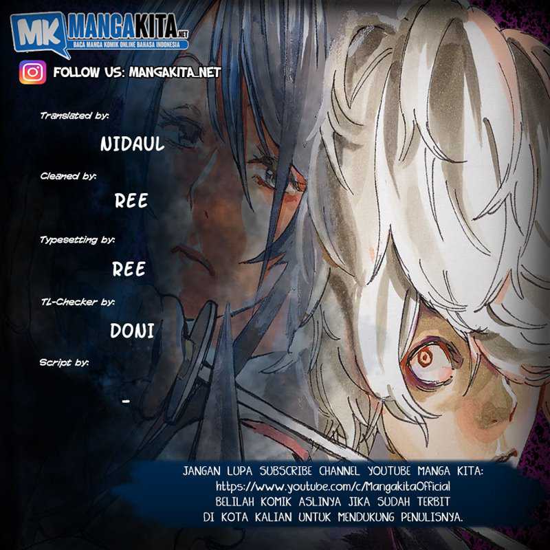 Chapter 86 - halaman 2