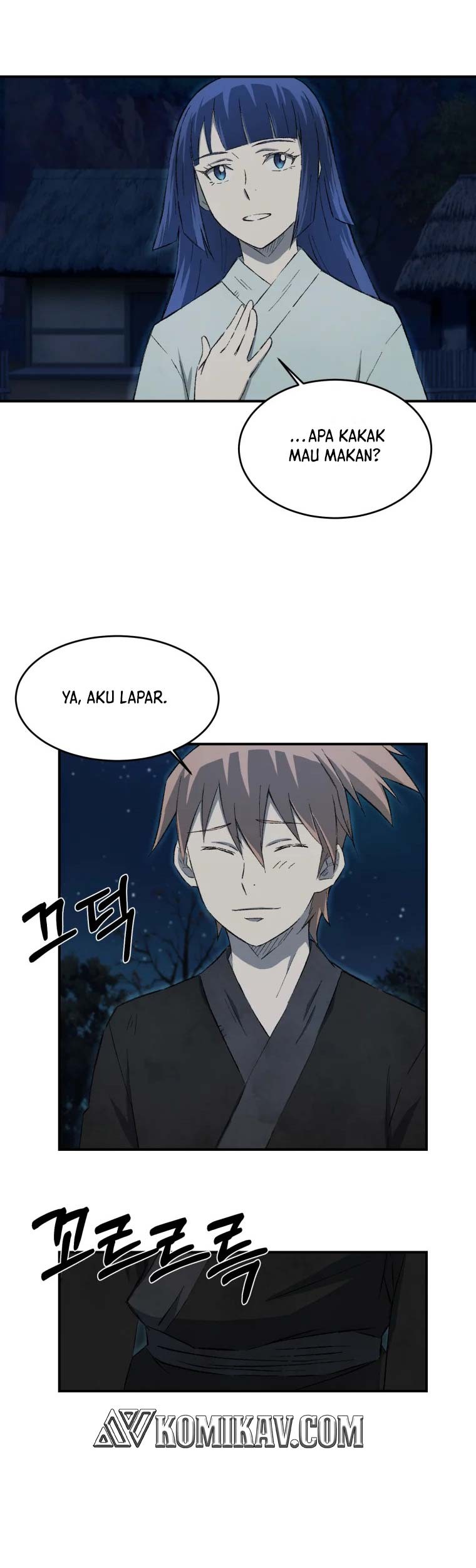Chapter 13 - halaman 25