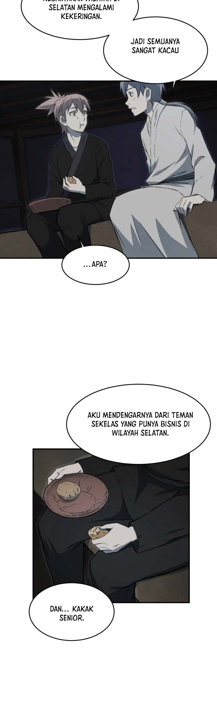 Chapter 13 - halaman 29