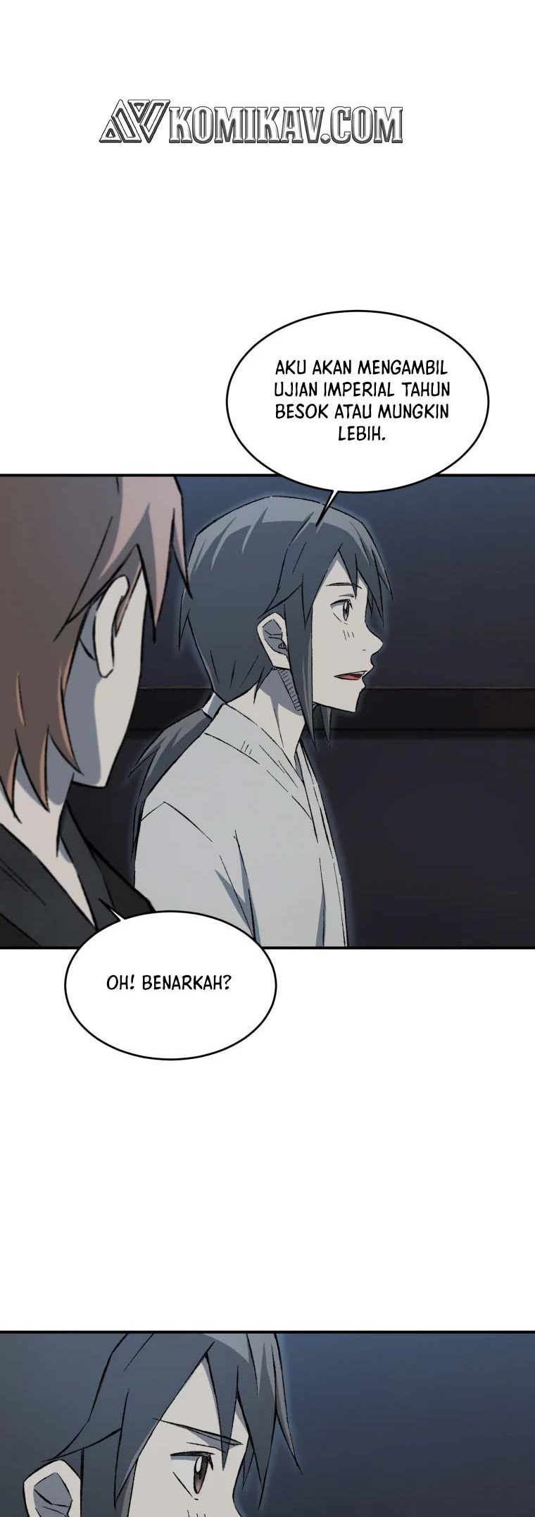 Chapter 13 - halaman 30