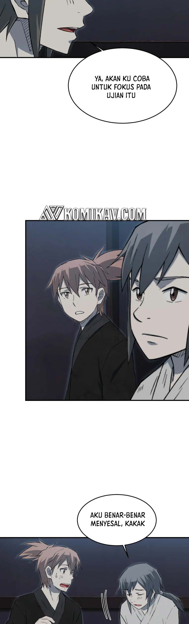 Chapter 13 - halaman 31
