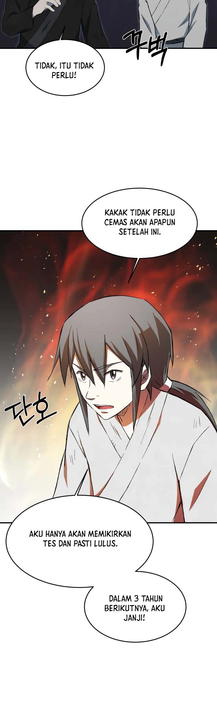 Chapter 13 - halaman 32