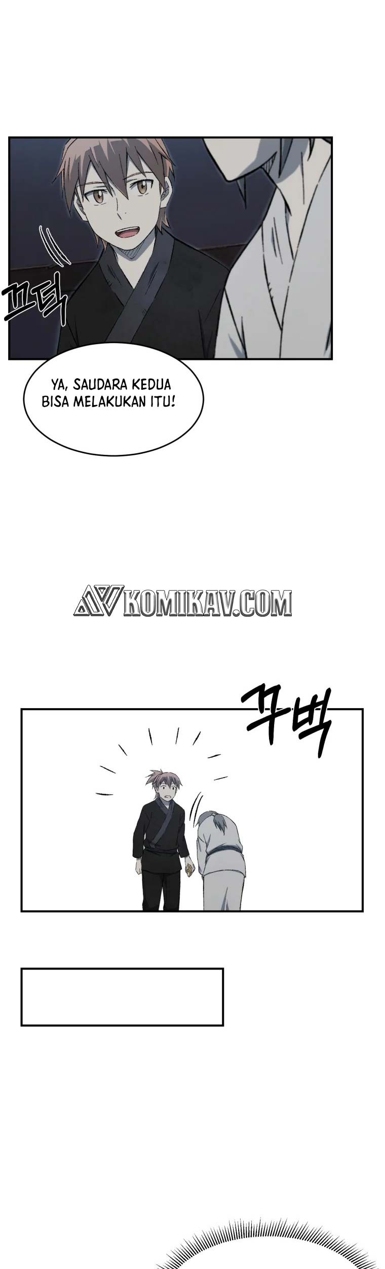 Chapter 13 - halaman 34