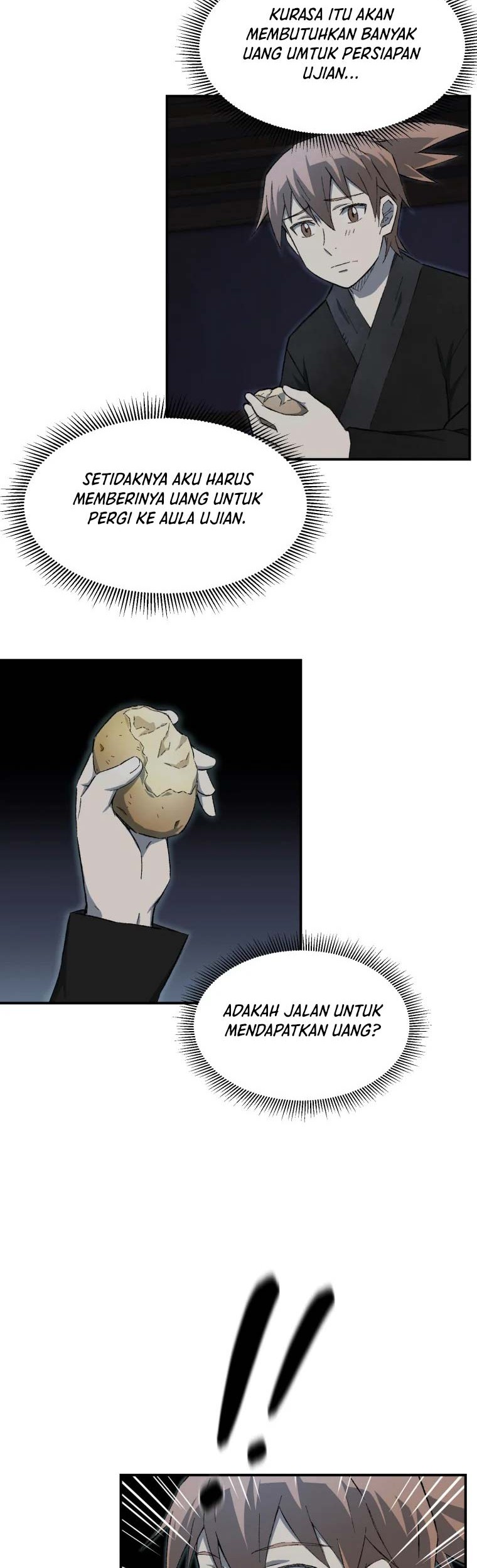 Chapter 13 - halaman 35