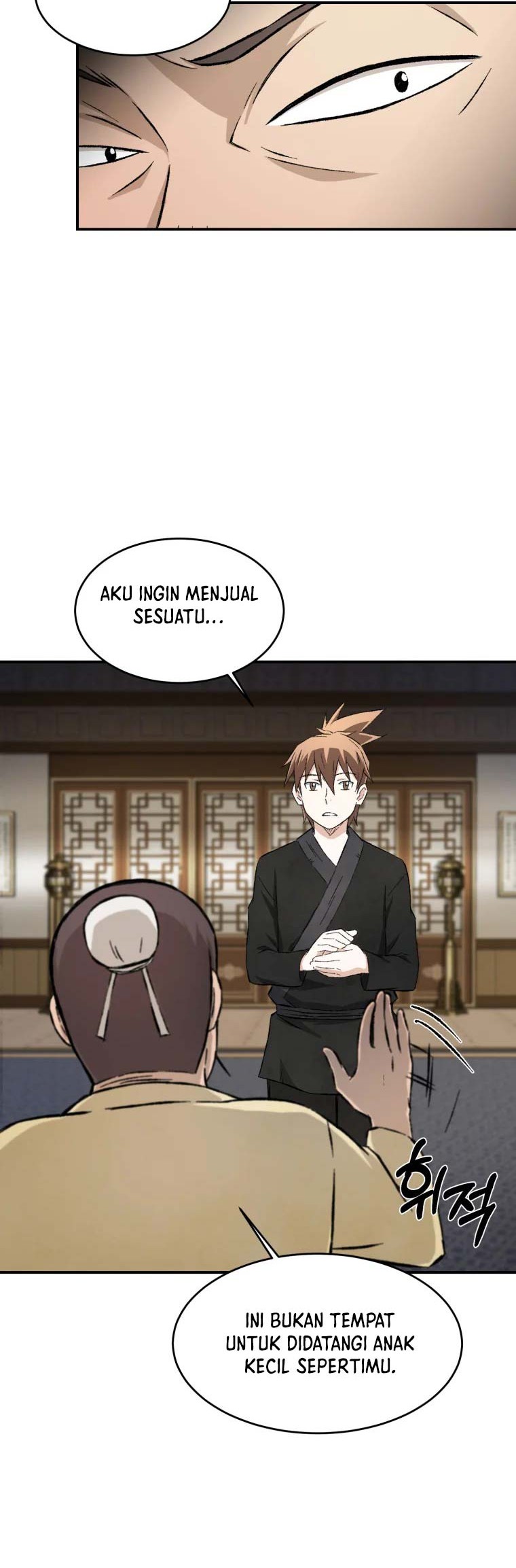 Chapter 13 - halaman 44