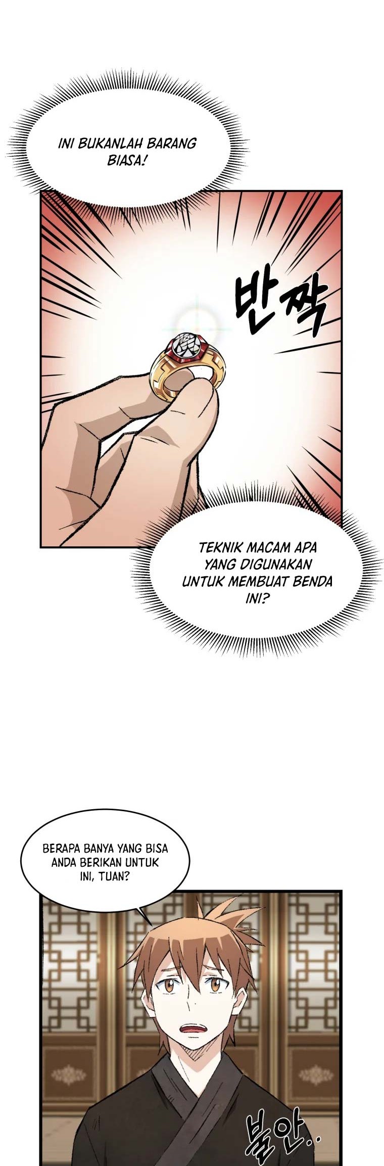 Chapter 13 - halaman 46