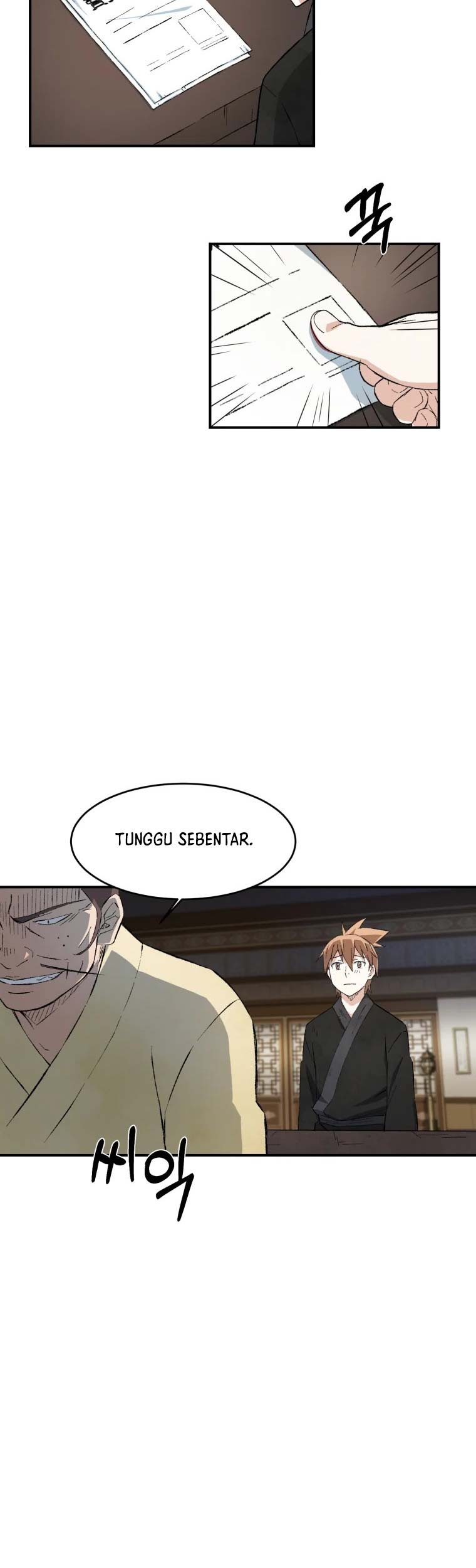 Chapter 13 - halaman 49