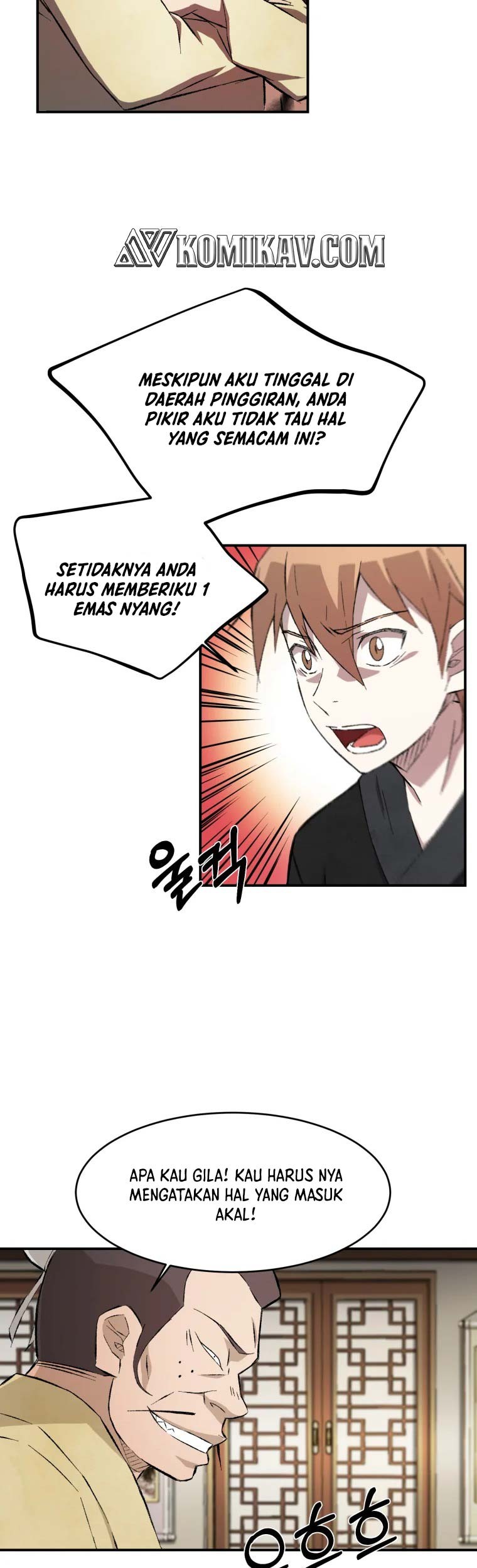 Chapter 13 - halaman 51