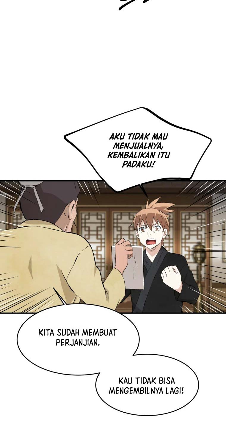 Chapter 13 - halaman 52