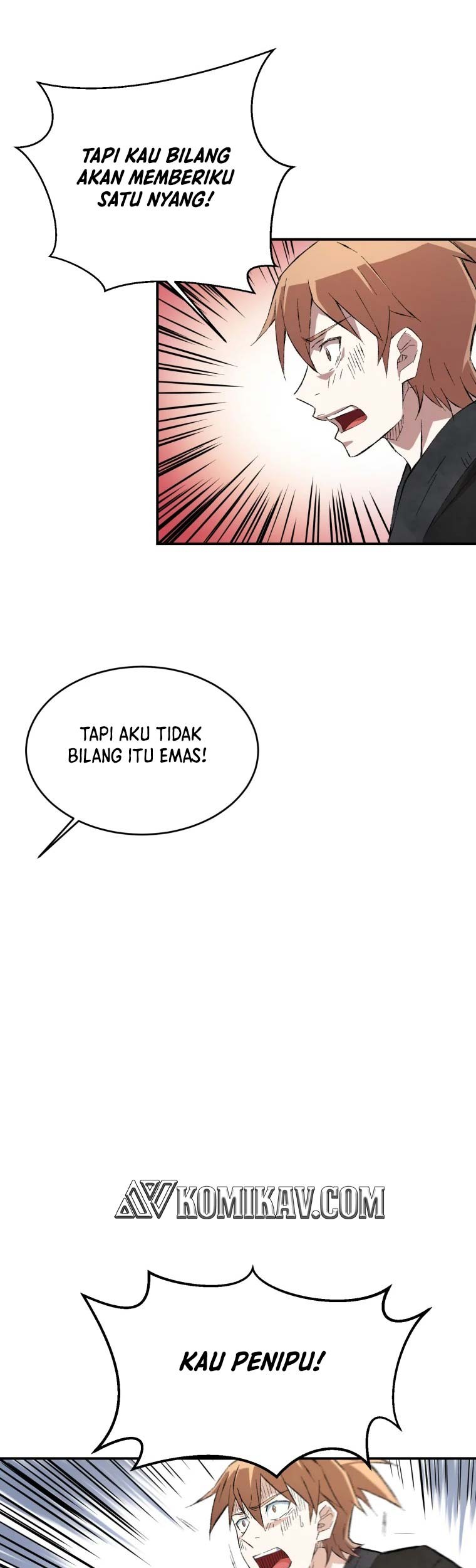 Chapter 13 - halaman 53