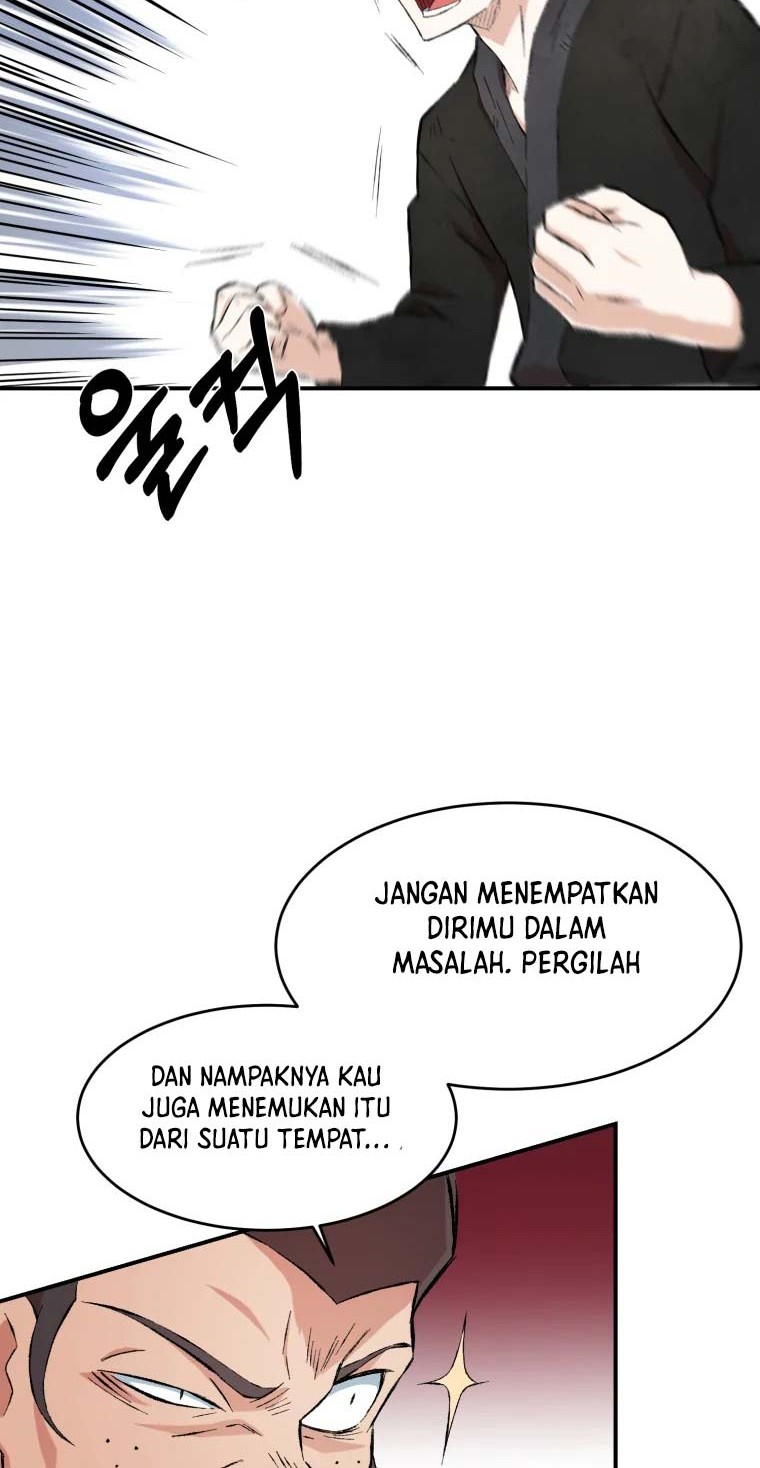Chapter 13 - halaman 54