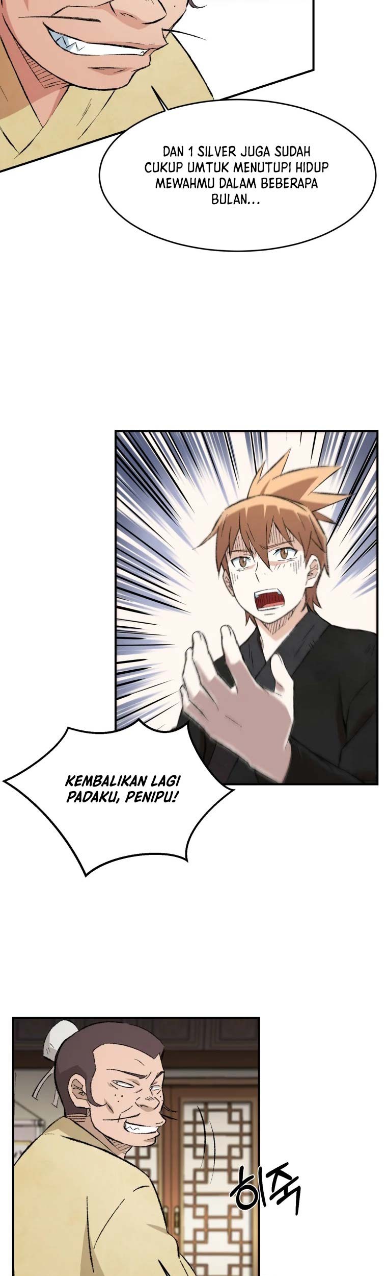 Chapter 13 - halaman 55