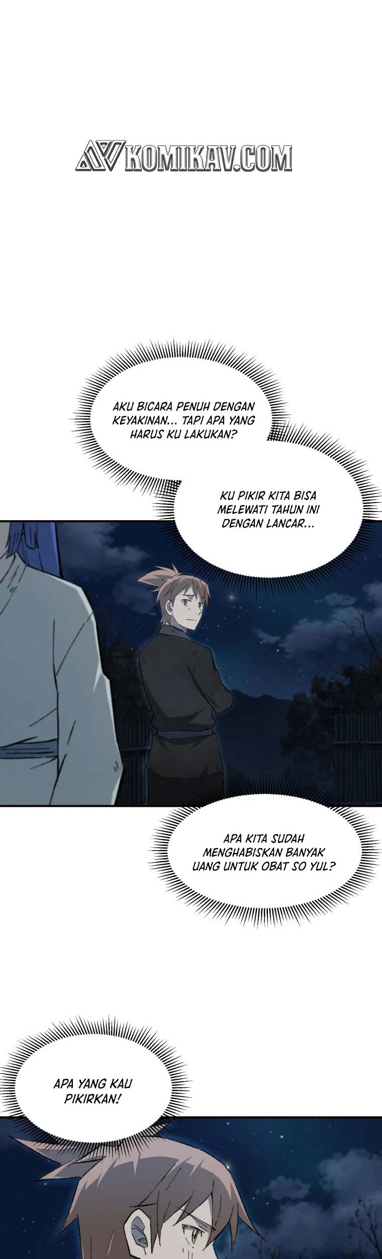 Chapter 13 - halaman 13