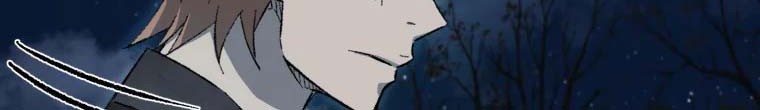 Chapter 13 - halaman 14