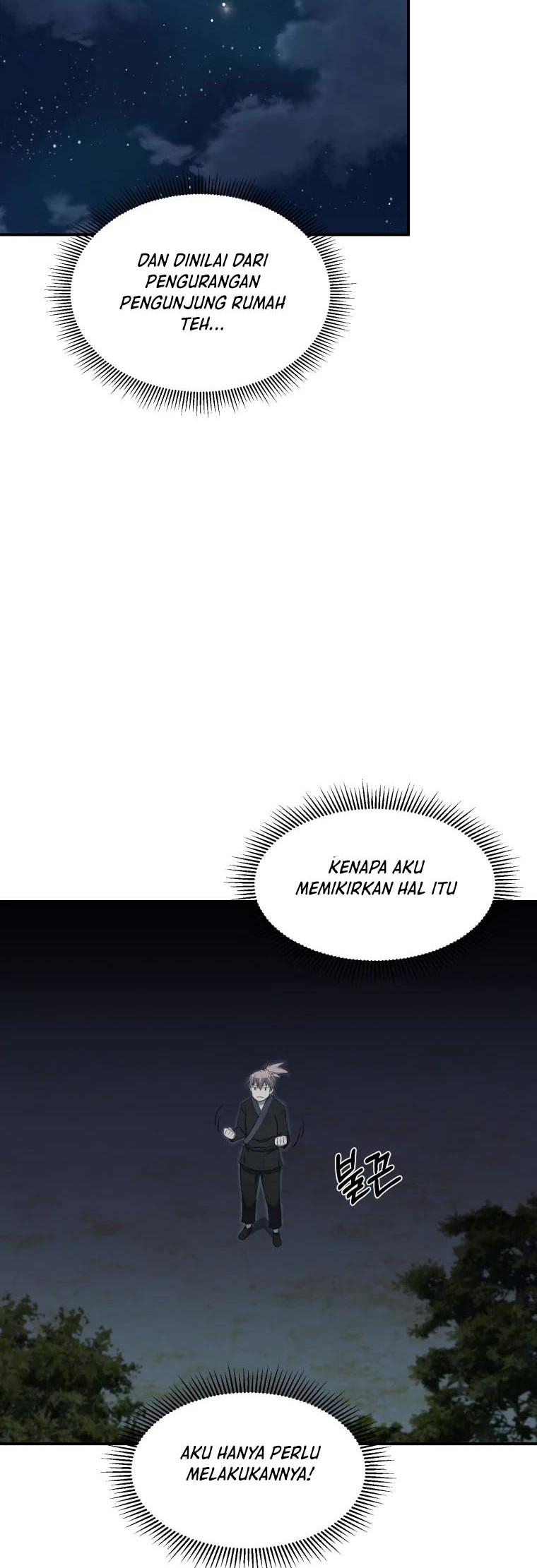 Chapter 13 - halaman 16