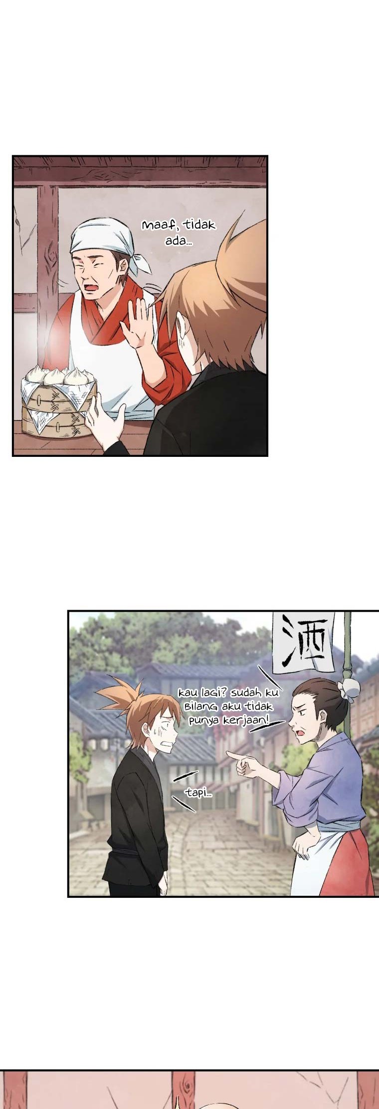 Chapter 13 - halaman 18