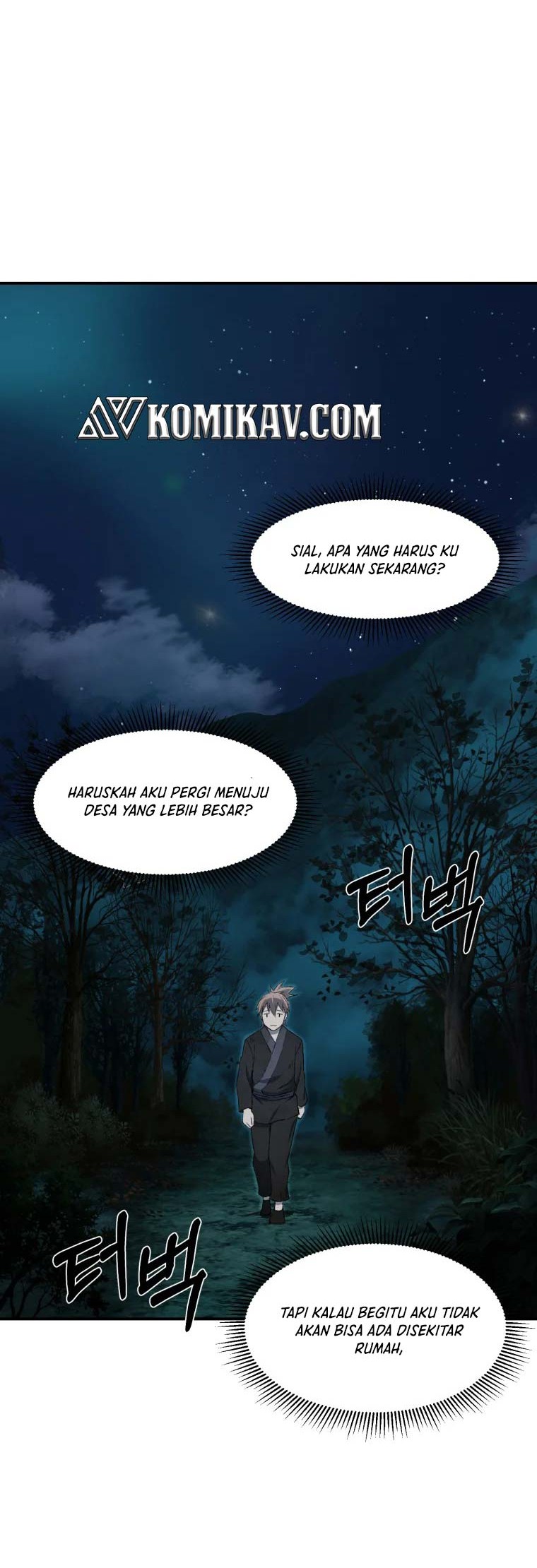 Chapter 13 - halaman 20