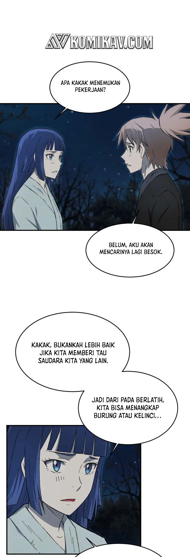 Chapter 13 - halaman 22