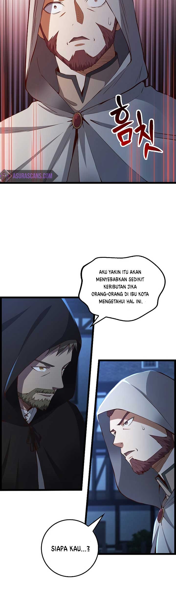 Chapter 49 - halaman 21