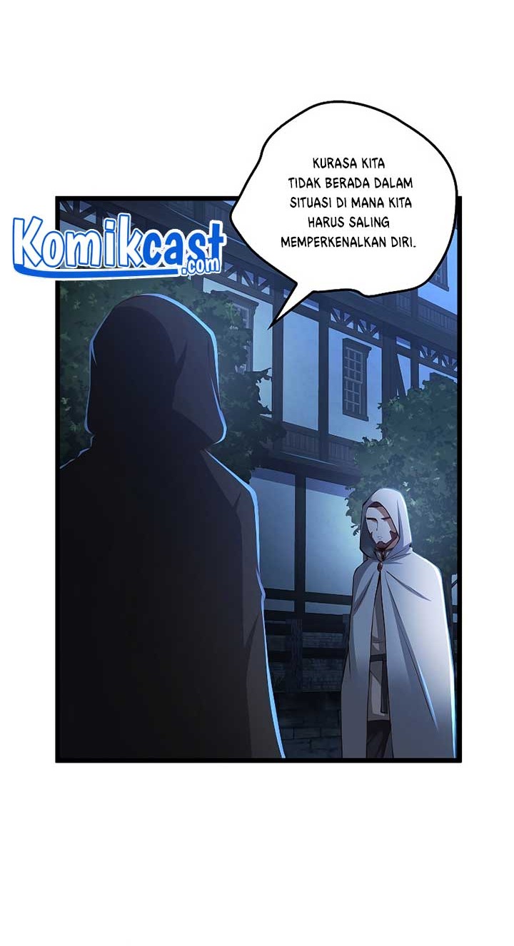 Chapter 49 - halaman 22