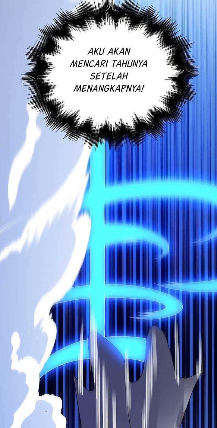 Chapter 49 - halaman 24