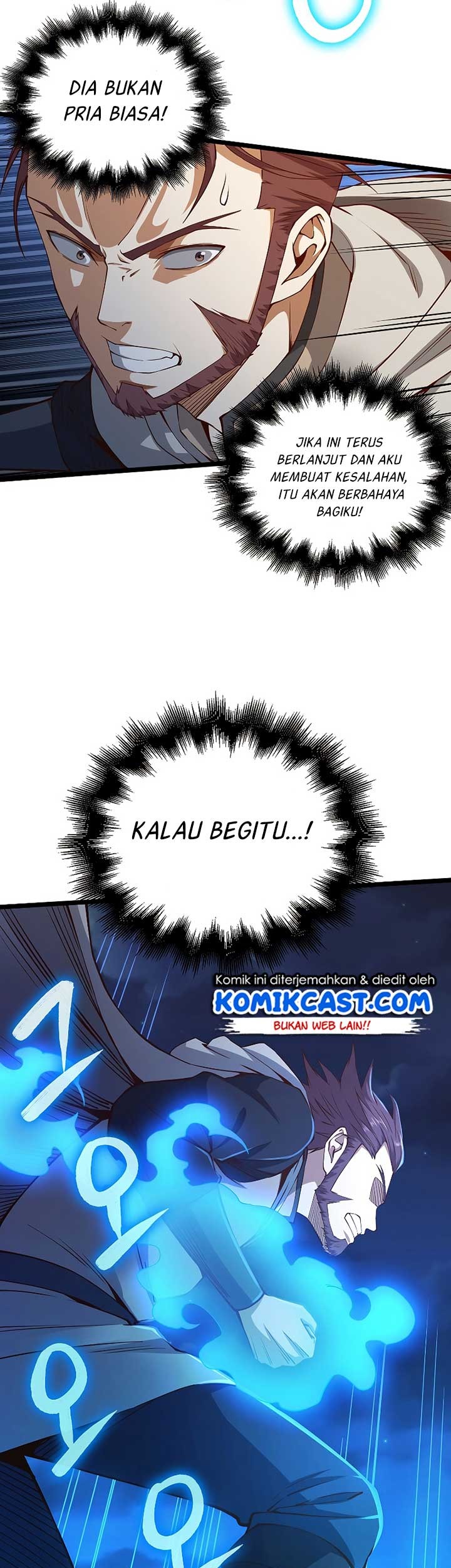 Chapter 49 - halaman 27