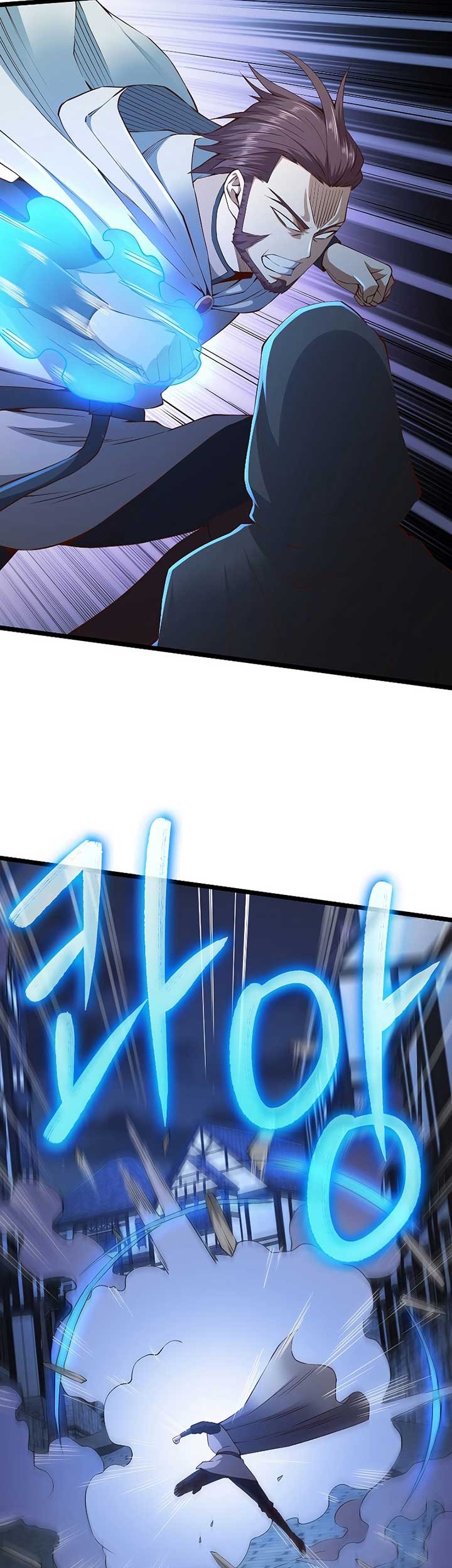Chapter 49 - halaman 29
