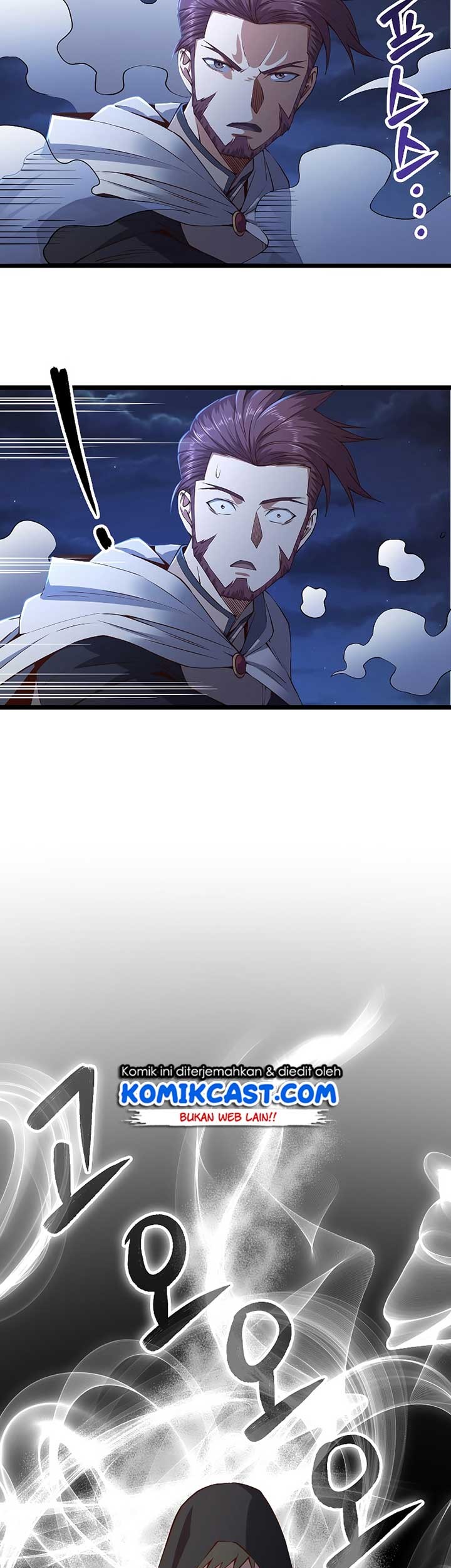 Chapter 49 - halaman 31