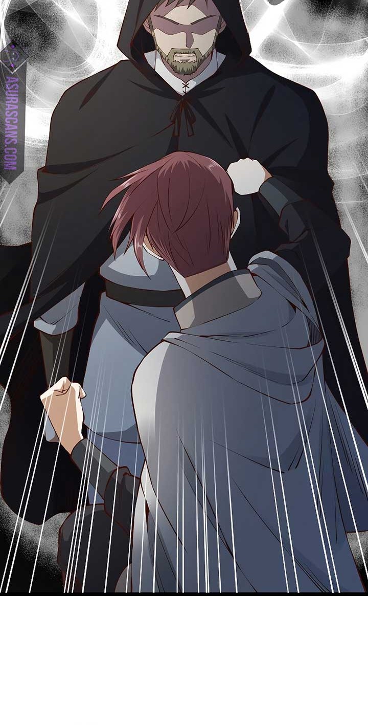 Chapter 49 - halaman 32