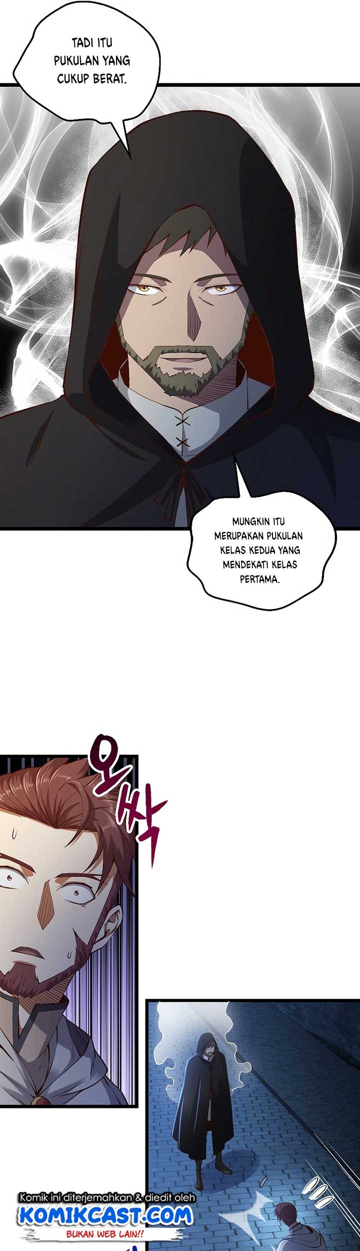 Chapter 49 - halaman 33