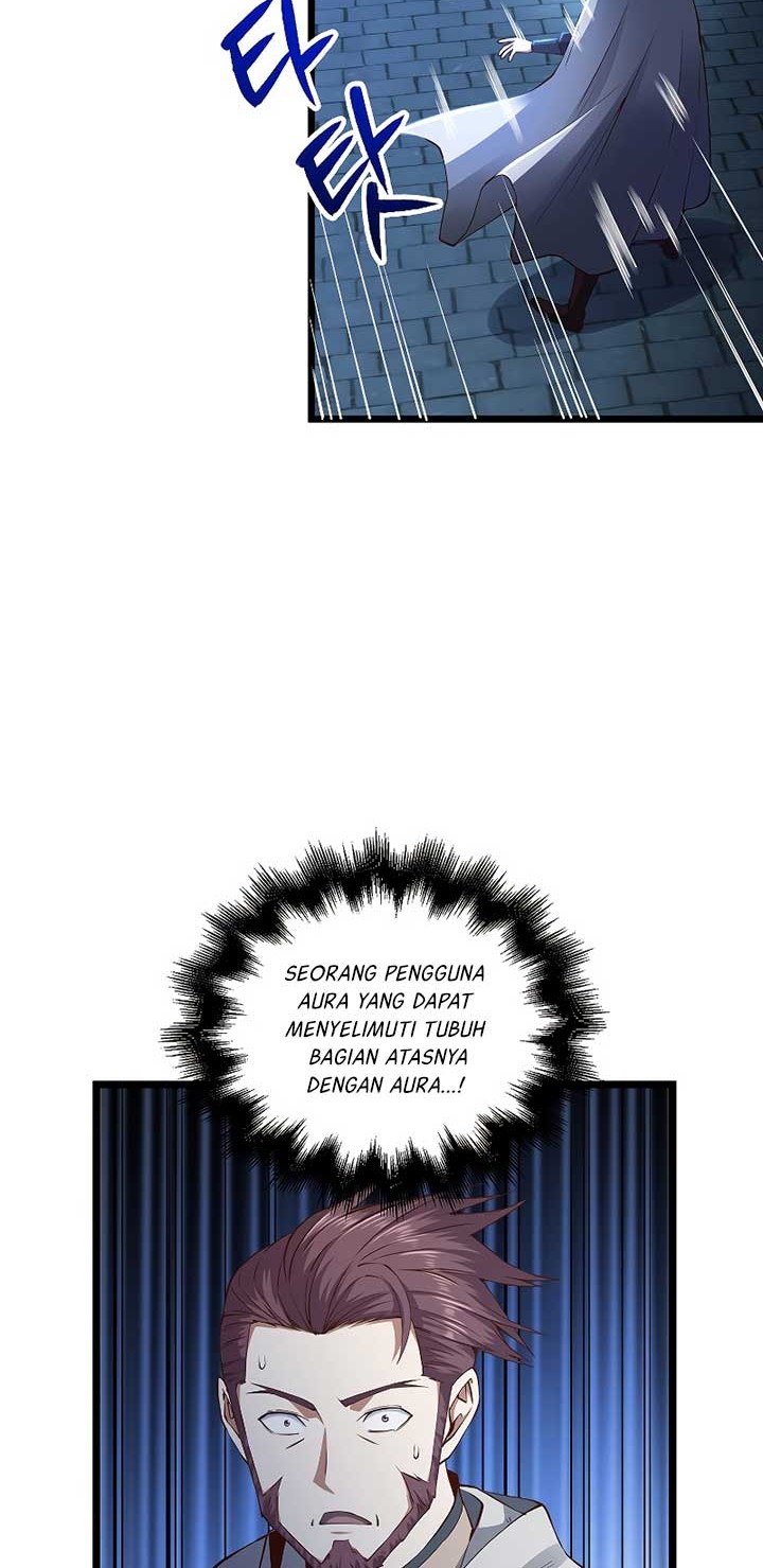 Chapter 49 - halaman 34