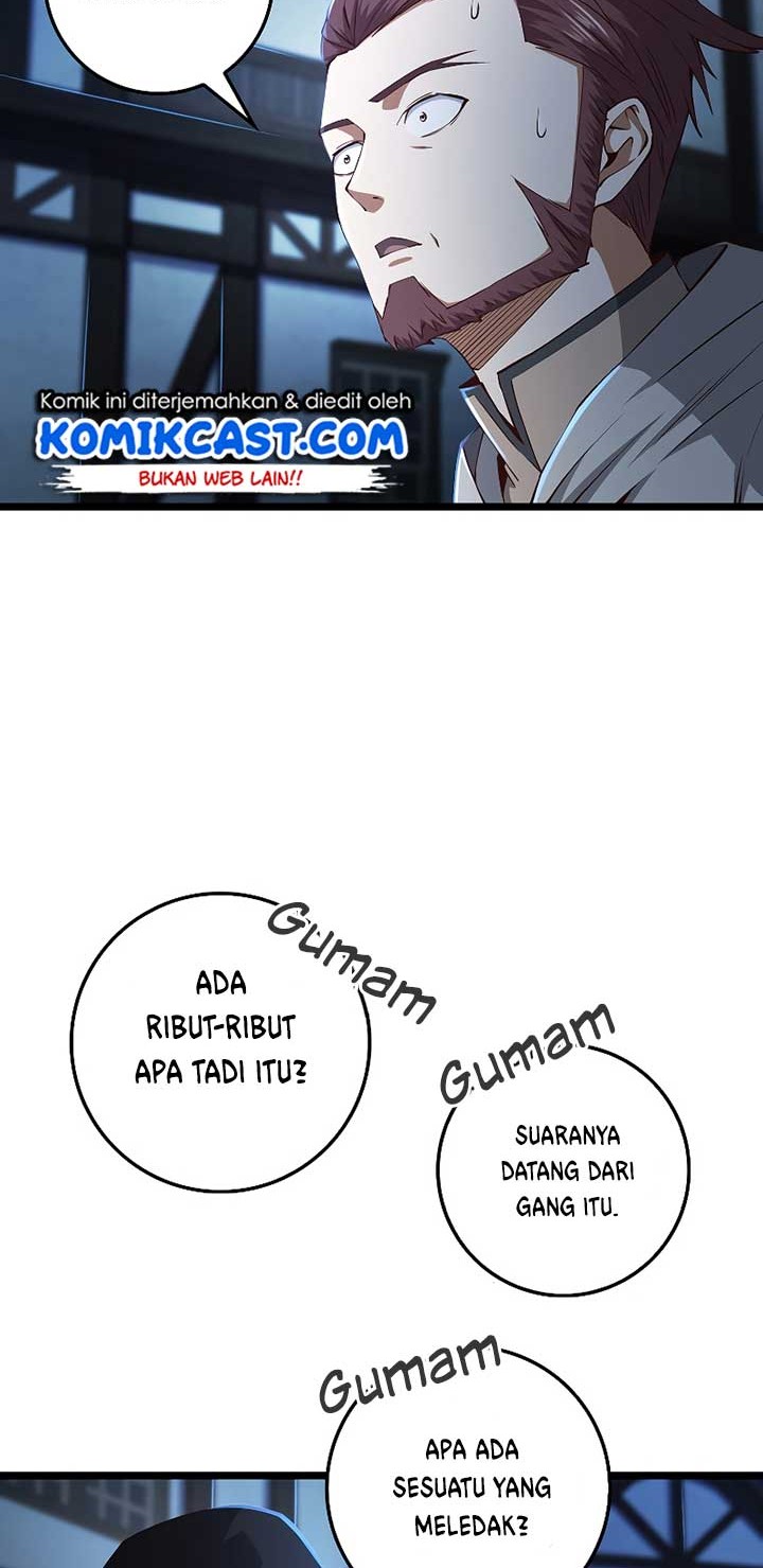 Chapter 49 - halaman 38