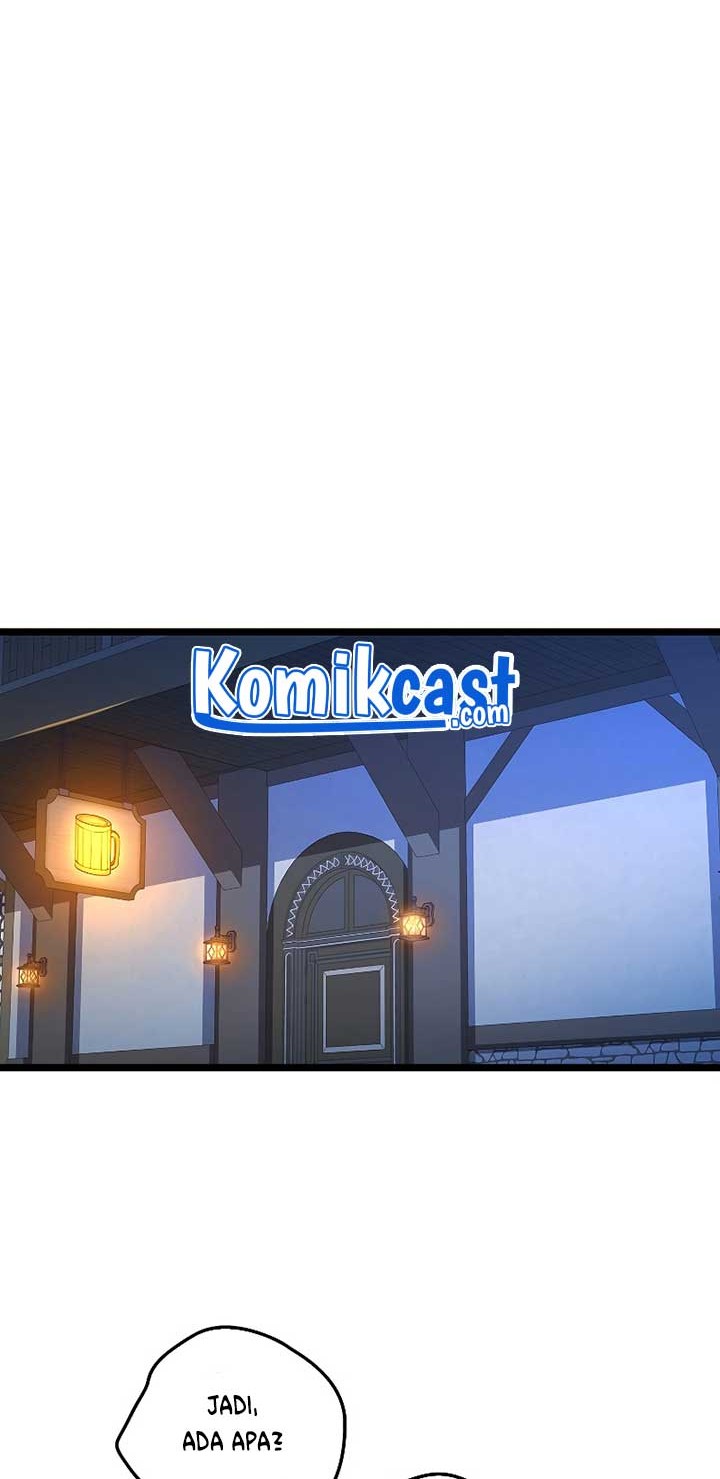 Chapter 49 - halaman 40