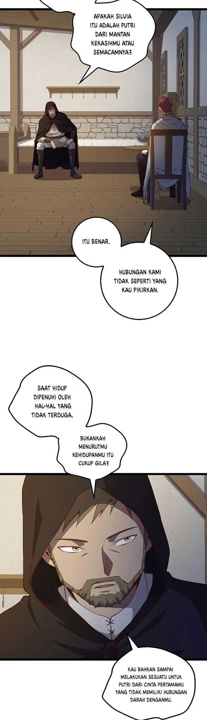 Chapter 49 - halaman 41