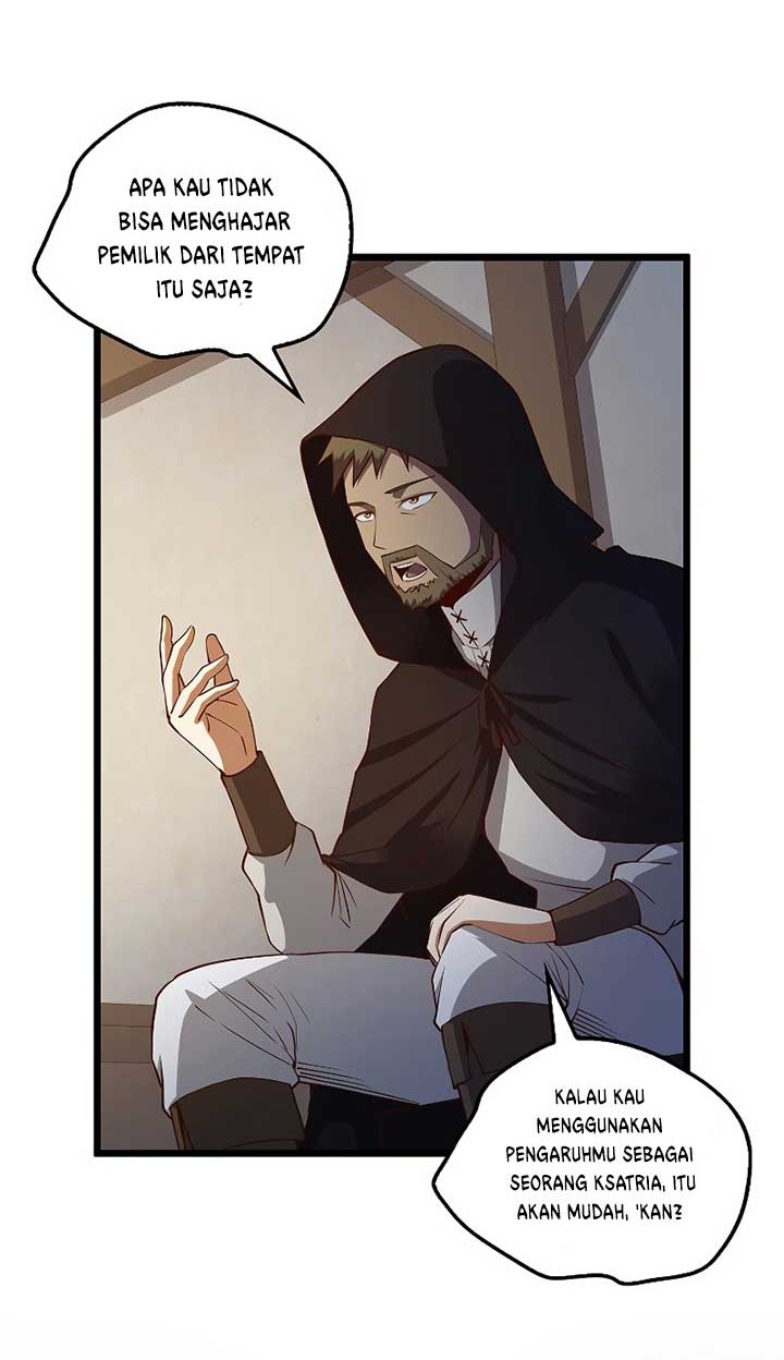 Chapter 49 - halaman 44