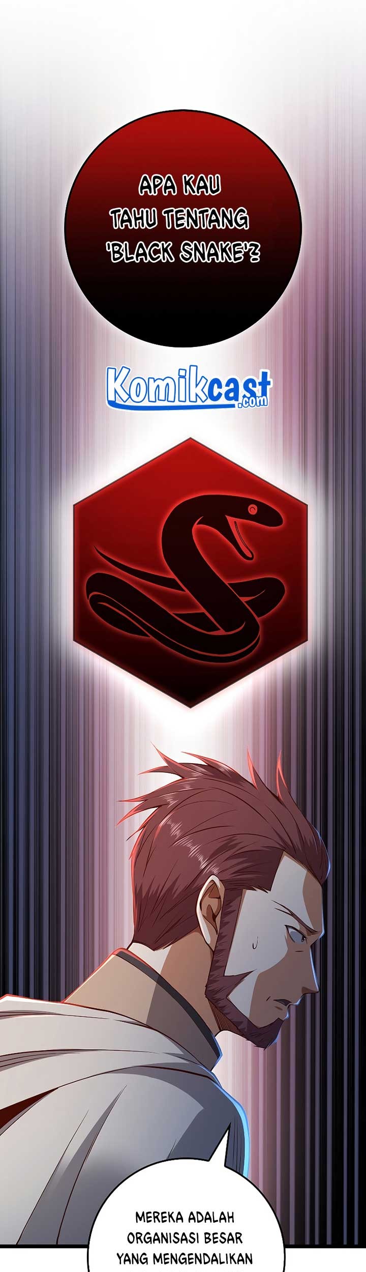 Chapter 49 - halaman 45