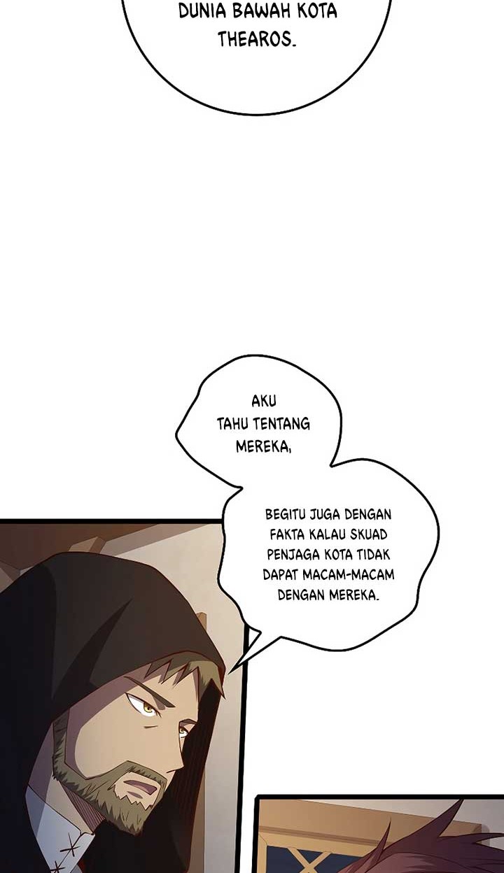 Chapter 49 - halaman 46