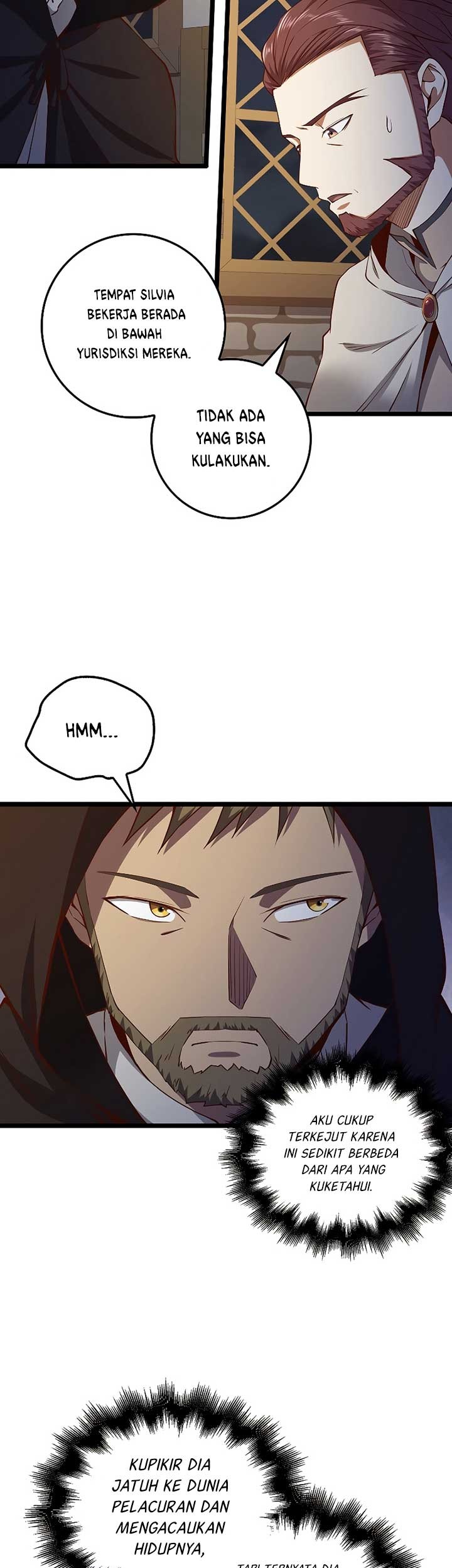 Chapter 49 - halaman 47