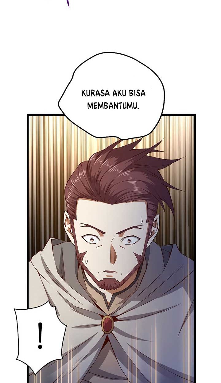 Chapter 49 - halaman 50