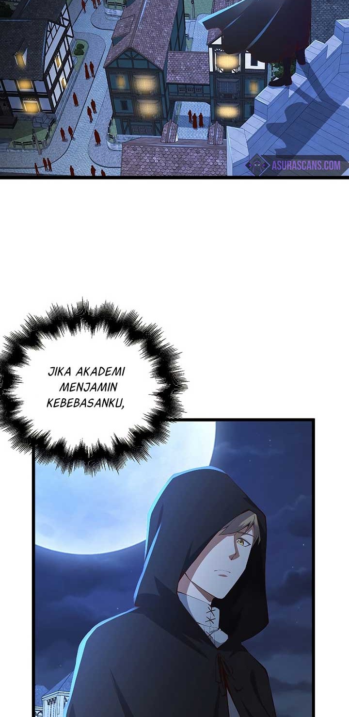 Chapter 49 - halaman 4