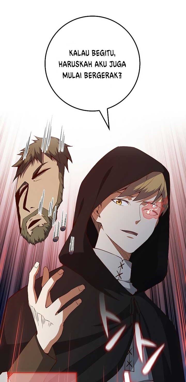 Chapter 49 - halaman 8