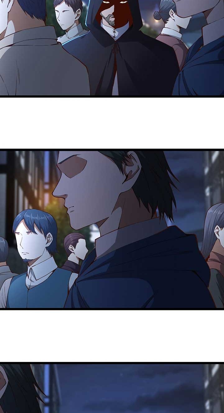 Chapter 49 - halaman 14