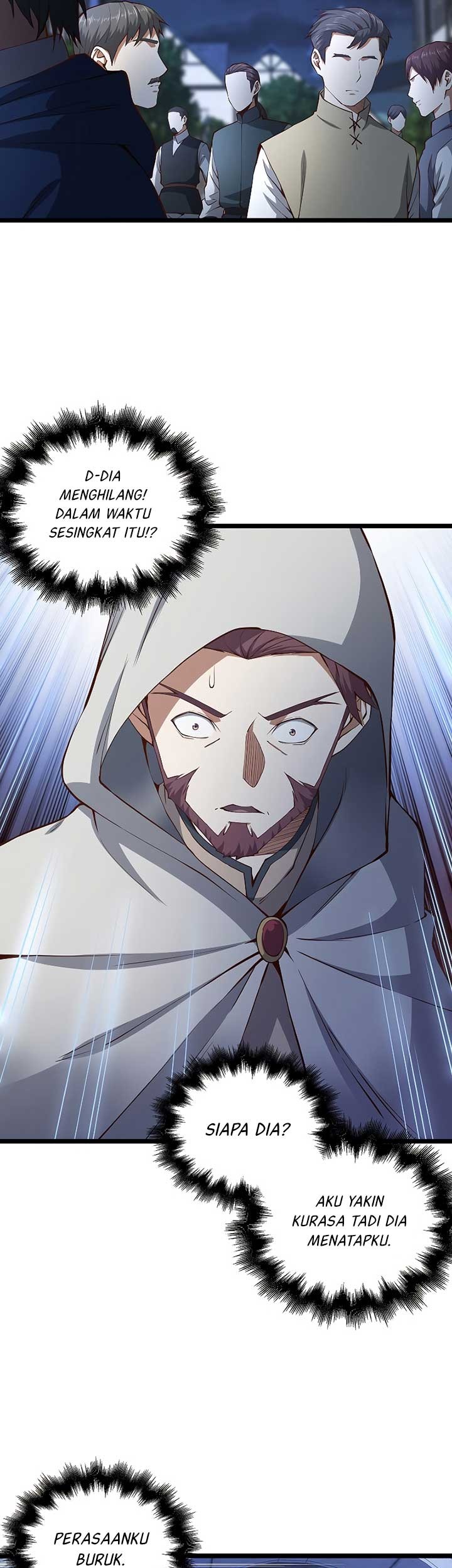 Chapter 49 - halaman 15