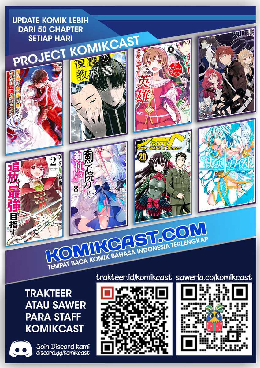 Chapter 19 - halaman 58