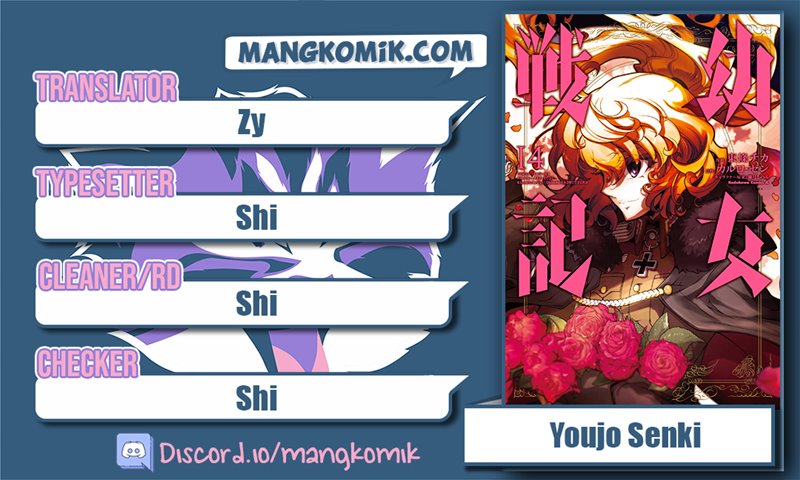 Chapter 43 - halaman 2